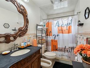 5951 SW 4th St, Miami FL 33144