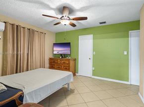 5951 SW 4th St, Miami FL 33144