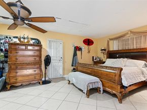 5951 SW 4th St, Miami FL 33144