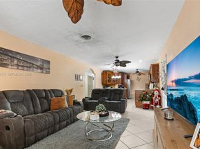 5951 SW 4th St, Miami FL 33144