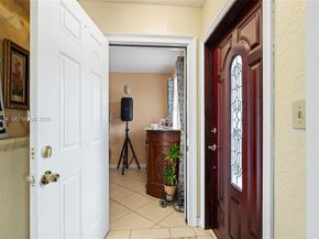 5951 SW 4th St, Miami FL 33144