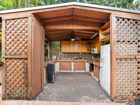 5951 SW 4th St, Miami FL 33144