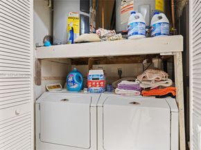 5951 SW 4th St, Miami FL 33144