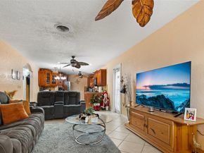 5951 SW 4th St, Miami FL 33144