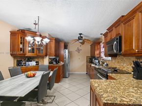 5951 SW 4th St, Miami FL 33144