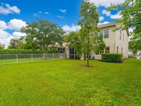 4754 Eucalyptus Dr, Hollywood FL 33021