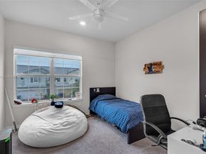 4754 Eucalyptus Dr, Hollywood FL 33021