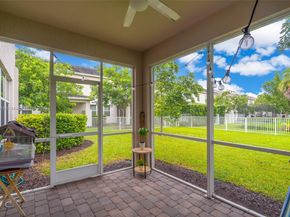 4754 Eucalyptus Dr, Hollywood FL 33021