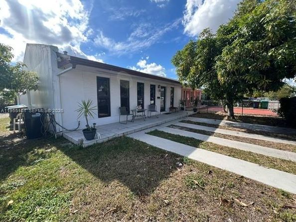 13002 SW 48th St, Miami FL 33175