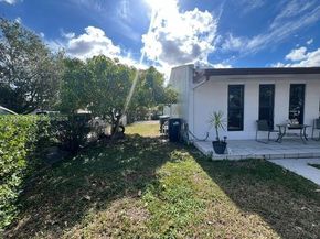 13002 SW 48th St, Miami FL 33175
