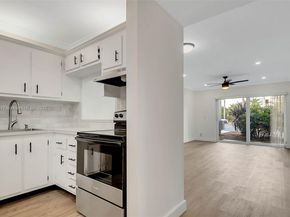 8000 SW 81st Dr 103, Miami FL 33143