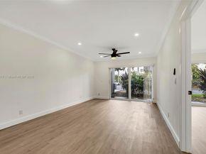 8000 SW 81st Dr 103, Miami FL 33143