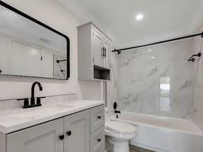 8000 SW 81st Dr 103, Miami FL 33143