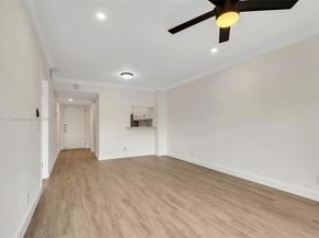 8000 SW 81st Dr 103, Miami FL 33143
