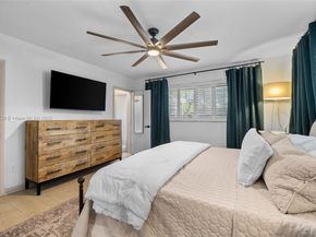 14725 SW 82nd Ave, Palmetto Bay FL 33158