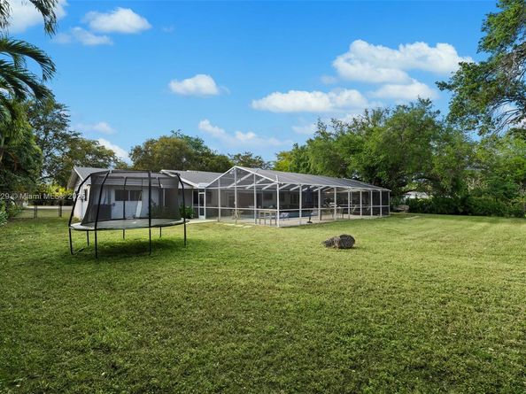 14725 SW 82nd Ave, Palmetto Bay FL 33158