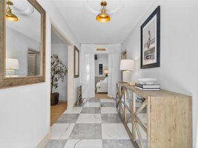 14725 SW 82nd Ave, Palmetto Bay FL 33158