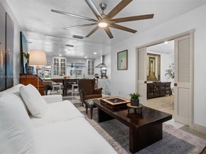 14725 SW 82nd Ave, Palmetto Bay FL 33158