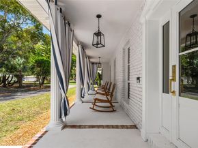 14725 SW 82nd Ave, Palmetto Bay FL 33158