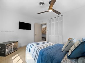 14725 SW 82nd Ave, Palmetto Bay FL 33158