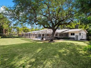 14725 SW 82nd Ave, Palmetto Bay FL 33158