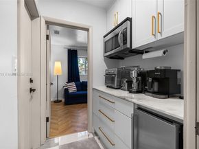 14725 SW 82nd Ave, Palmetto Bay FL 33158