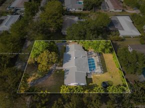 14725 SW 82nd Ave, Palmetto Bay FL 33158