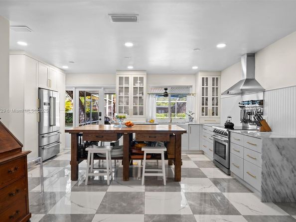14725 SW 82nd Ave, Palmetto Bay FL 33158