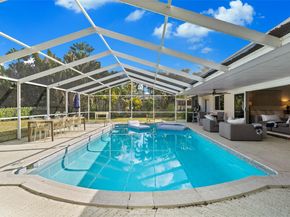 14725 SW 82nd Ave, Palmetto Bay FL 33158