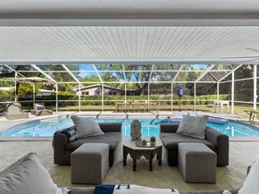 14725 SW 82nd Ave, Palmetto Bay FL 33158