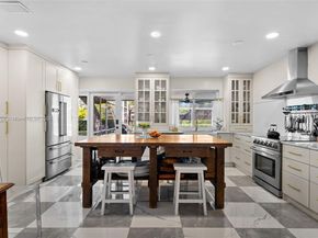 14725 SW 82nd Ave, Palmetto Bay FL 33158