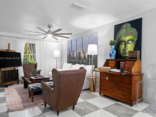 14725 SW 82nd Ave, Palmetto Bay FL 33158