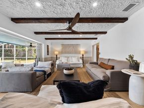 14725 SW 82nd Ave, Palmetto Bay FL 33158