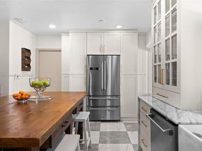 14725 SW 82nd Ave, Palmetto Bay FL 33158
