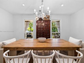 14725 SW 82nd Ave, Palmetto Bay FL 33158