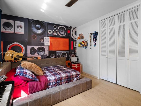 14725 SW 82nd Ave, Palmetto Bay FL 33158
