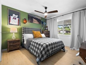 14725 SW 82nd Ave, Palmetto Bay FL 33158