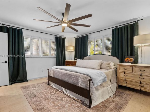 14725 SW 82nd Ave, Palmetto Bay FL 33158