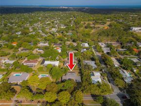 14725 SW 82nd Ave, Palmetto Bay FL 33158