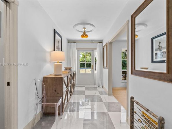 14725 SW 82nd Ave, Palmetto Bay FL 33158