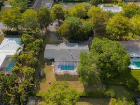 14725 SW 82nd Ave, Palmetto Bay FL 33158