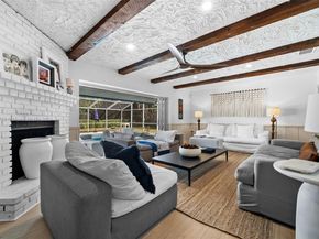 14725 SW 82nd Ave, Palmetto Bay FL 33158