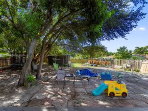 5724 Mckinley St, Hollywood FL 33021
