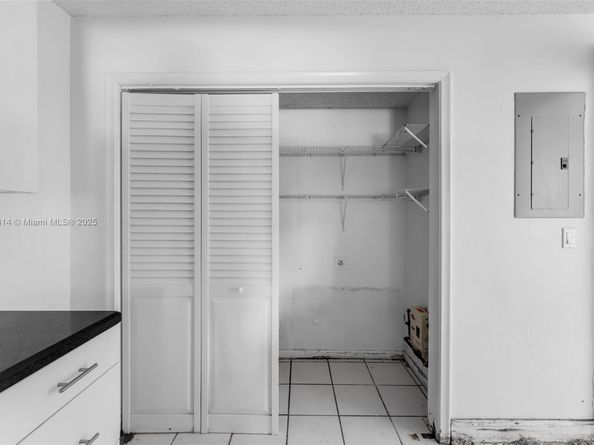 10215 SW 89th St, Miami FL 33176