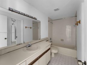 10215 SW 89th St, Miami FL 33176