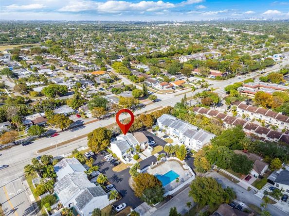 10215 SW 89th St, Miami FL 33176