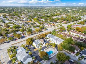 10215 SW 89th St, Miami FL 33176