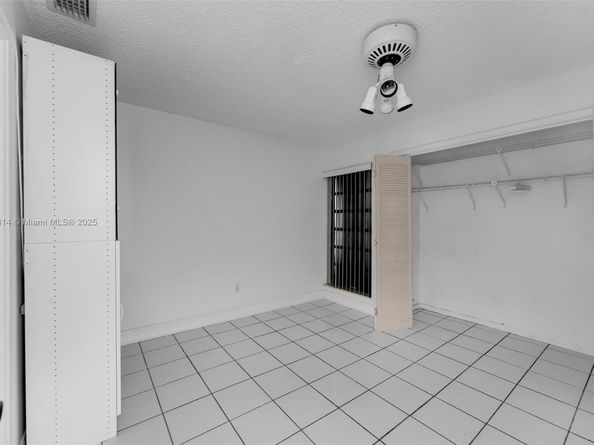 10215 SW 89th St, Miami FL 33176