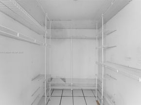 10215 SW 89th St, Miami FL 33176