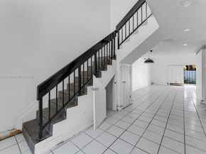 10215 SW 89th St, Miami FL 33176